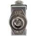 Toggle Switch WVE 1S4329