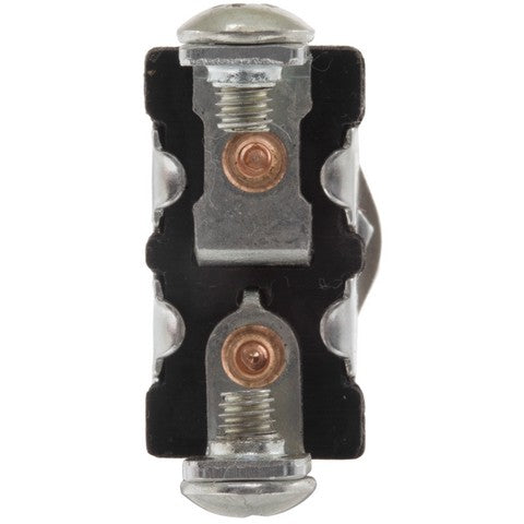 Toggle Switch WVE 1S4329
