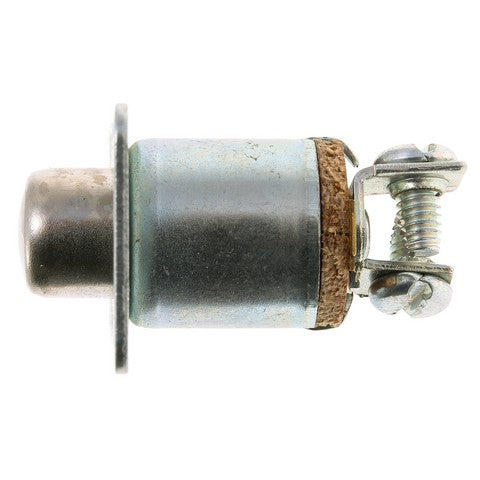 Door Jamb Switch WVE 1S4340