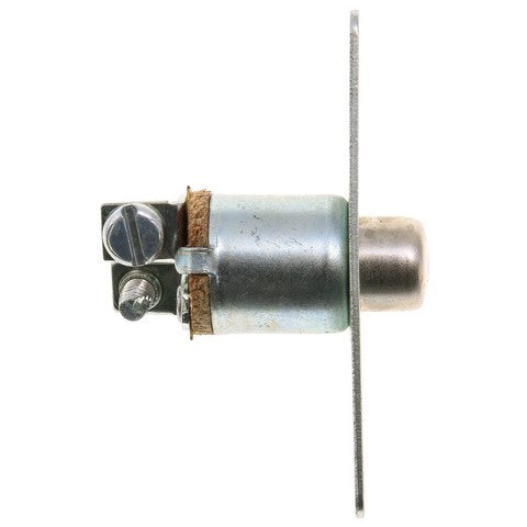 Door Jamb Switch WVE 1S4340