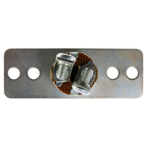 Door Jamb Switch WVE 1S4340