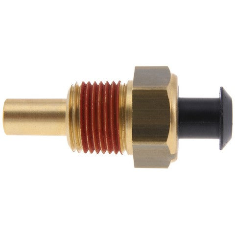 Engine Cooling Fan Switch WVE 1S4341