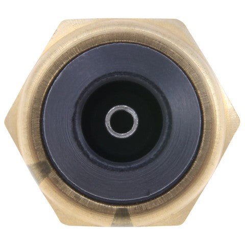 Engine Cooling Fan Switch WVE 1S4341