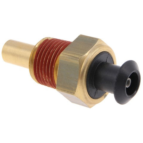 Engine Cooling Fan Switch WVE 1S4341