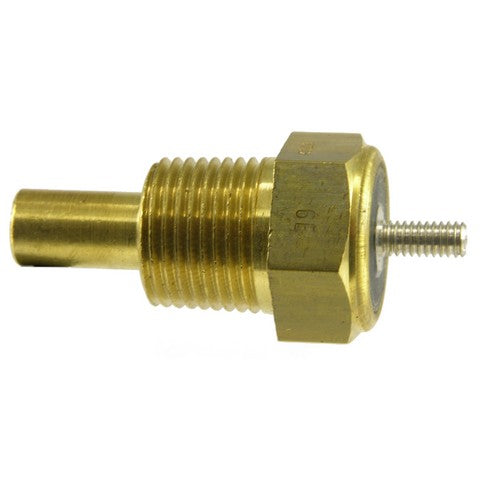 Engine Cooling Fan Switch WVE 1S4342