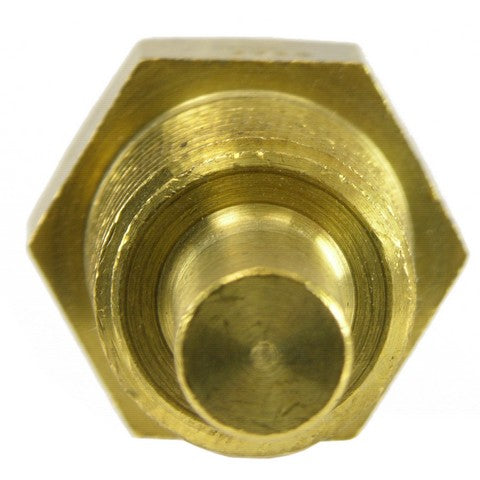 Engine Cooling Fan Switch WVE 1S4342