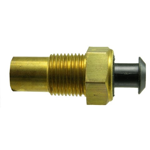 Engine Cooling Fan Switch WVE 1S4343