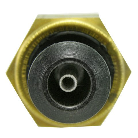 Engine Cooling Fan Switch WVE 1S4343