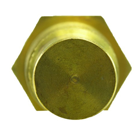 Engine Cooling Fan Switch WVE 1S4343