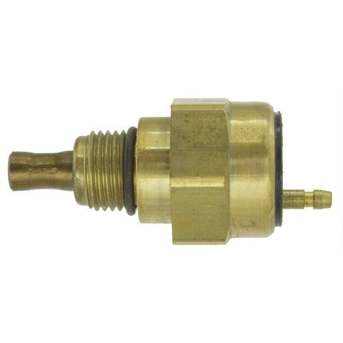 Engine Cooling Fan Switch WVE 1S4344