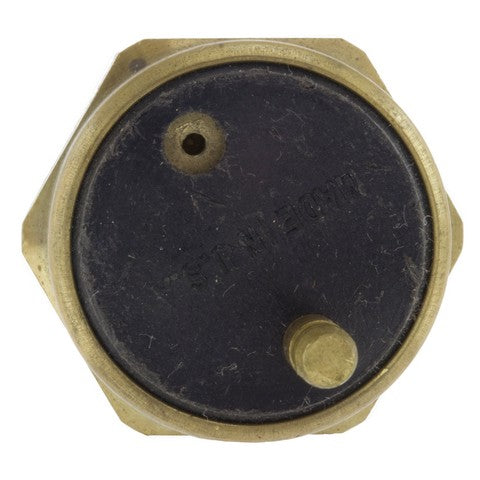 Engine Cooling Fan Switch WVE 1S4344