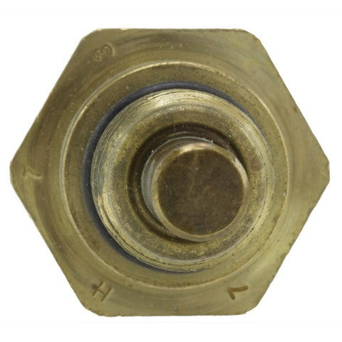 Engine Cooling Fan Switch WVE 1S4344