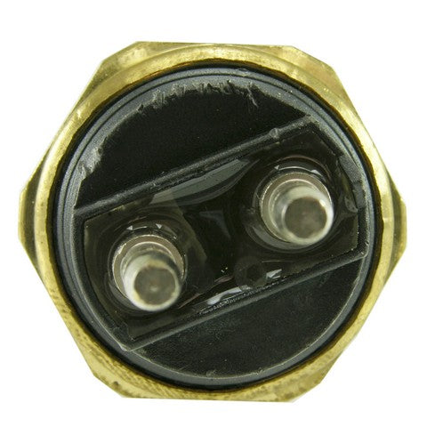 Engine Cooling Fan Switch WVE 1S4345