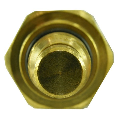 Engine Cooling Fan Switch WVE 1S4345