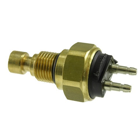 Engine Cooling Fan Switch WVE 1S4345