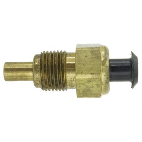 Engine Cooling Fan Switch WVE 1S4346