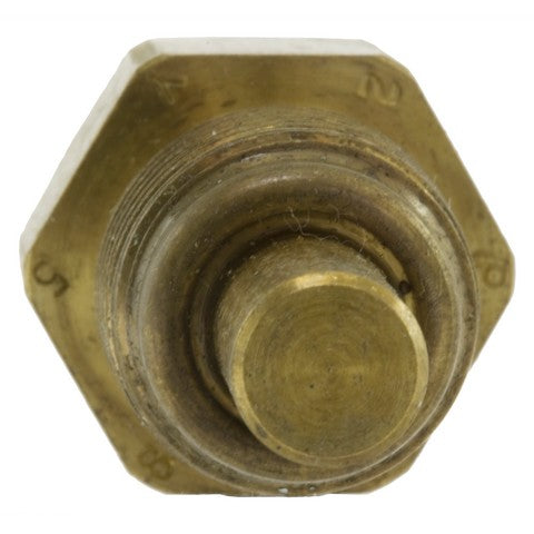 Engine Cooling Fan Switch WVE 1S4346