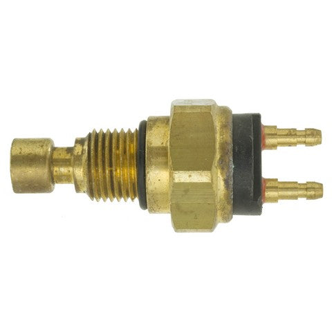 Engine Cooling Fan Switch WVE 1S4347