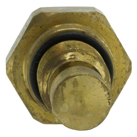 Engine Cooling Fan Switch WVE 1S4347