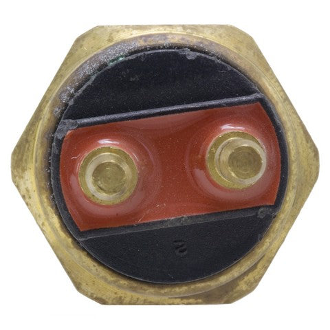 Engine Cooling Fan Switch WVE 1S4347