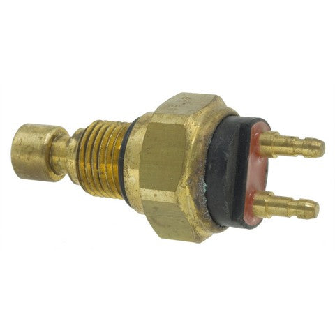 Engine Cooling Fan Switch WVE 1S4347