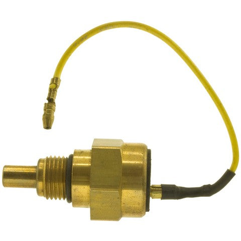 Engine Cooling Fan Switch WVE 1S4348