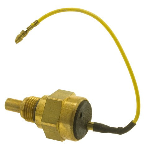 Engine Cooling Fan Switch WVE 1S4348