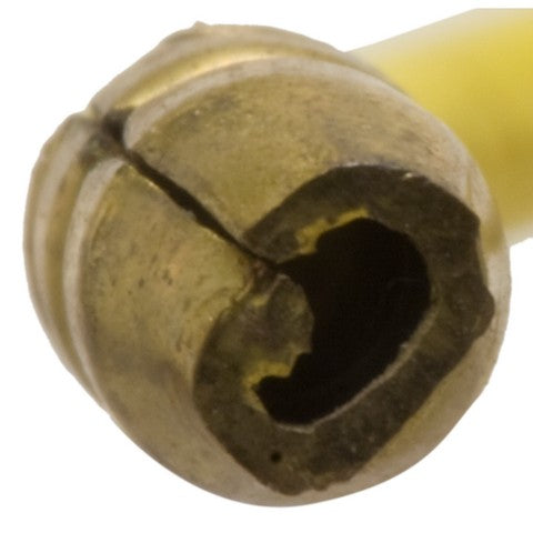 Engine Cooling Fan Switch WVE 1S4348