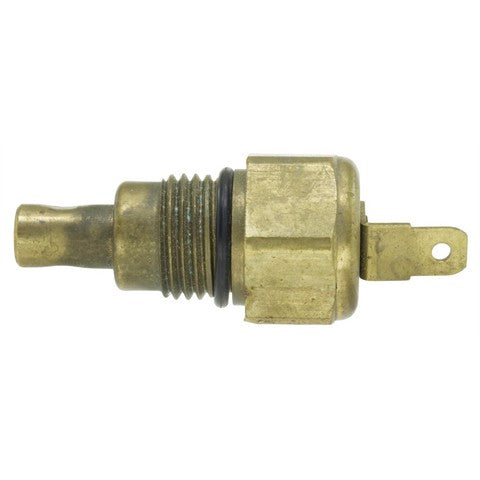 Engine Cooling Fan Switch WVE 1S4349