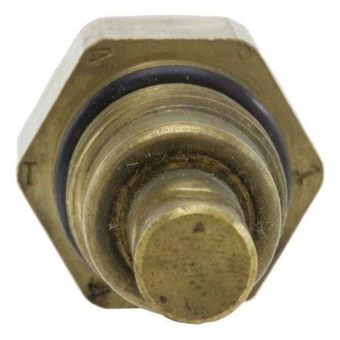 Engine Cooling Fan Switch WVE 1S4349