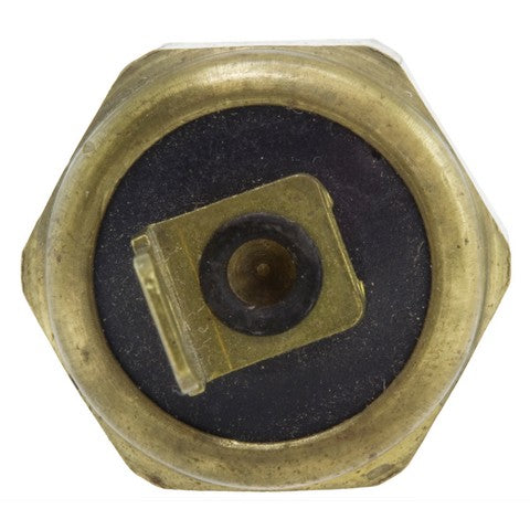 Engine Cooling Fan Switch WVE 1S4349