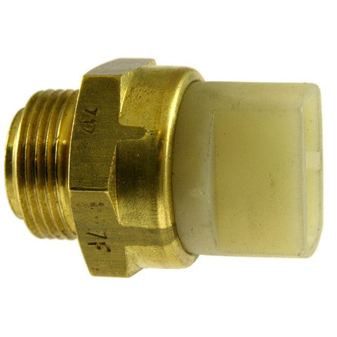 Engine Cooling Fan Switch WVE 1S4350