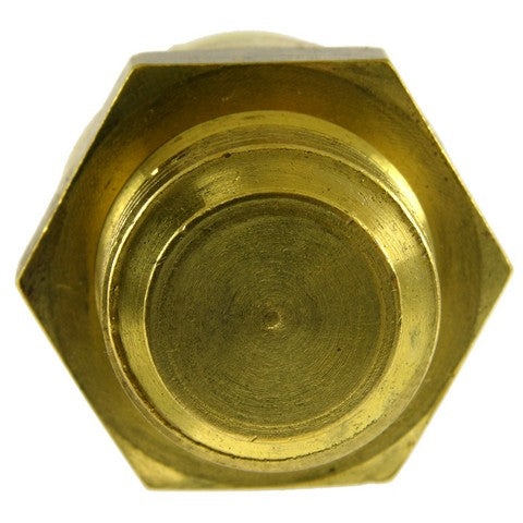 Engine Cooling Fan Switch WVE 1S4350