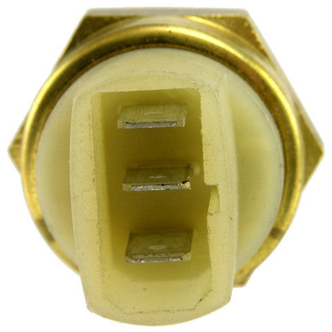 Engine Cooling Fan Switch WVE 1S4350