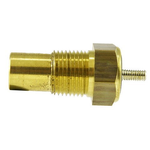 Engine Cooling Fan Switch WVE 1S4351