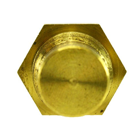 Engine Cooling Fan Switch WVE 1S4351