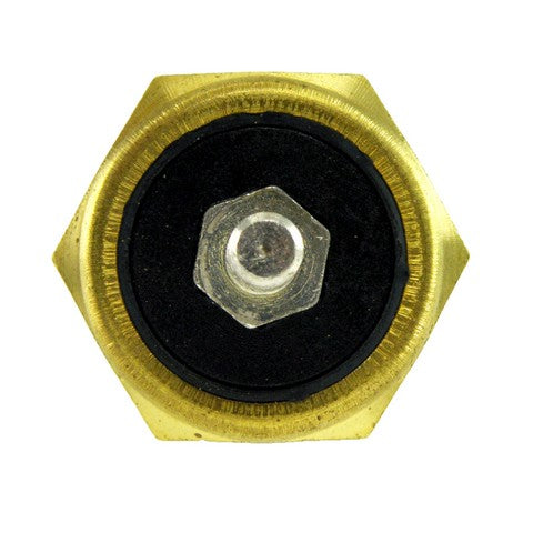 Engine Cooling Fan Switch WVE 1S4351