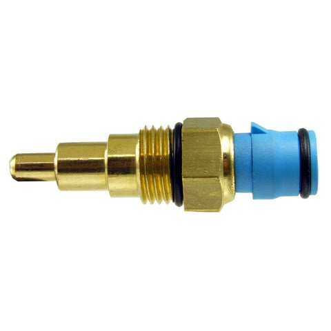 Engine Cooling Fan Switch WVE 1S4353