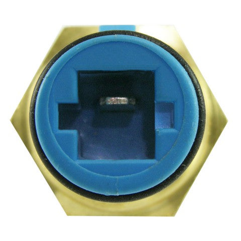 Engine Cooling Fan Switch WVE 1S4353