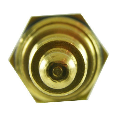 Engine Cooling Fan Switch WVE 1S4353