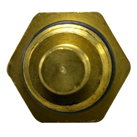 Engine Cooling Fan Switch WVE 1S4354