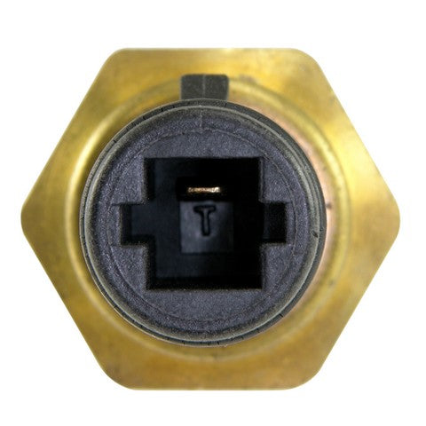 Engine Cooling Fan Switch WVE 1S4354