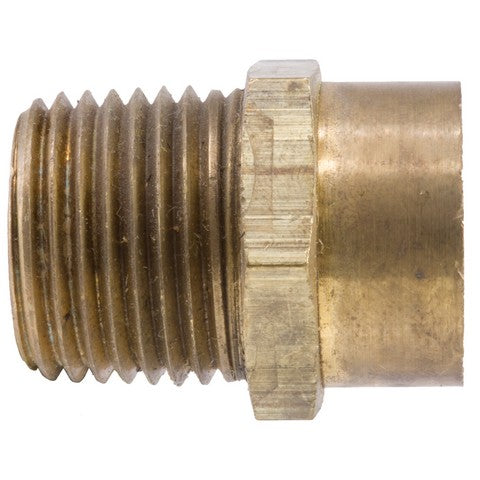 Engine Cooling Fan Switch WVE 1S4355