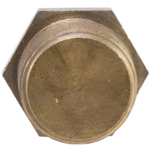 Engine Cooling Fan Switch WVE 1S4355