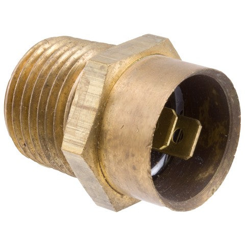 Engine Cooling Fan Switch WVE 1S4355