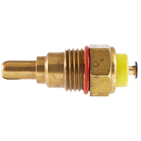 Engine Cooling Fan Switch WVE 1S4356