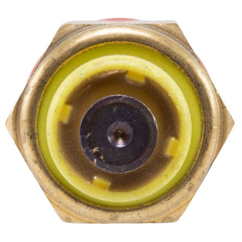 Engine Cooling Fan Switch WVE 1S4356