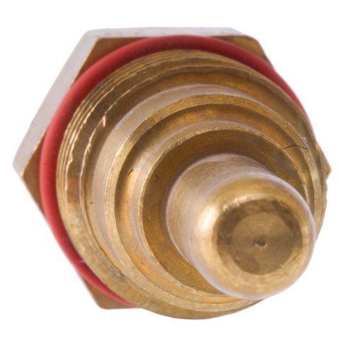 Engine Cooling Fan Switch WVE 1S4356