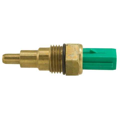 Engine Cooling Fan Switch WVE 1S4357