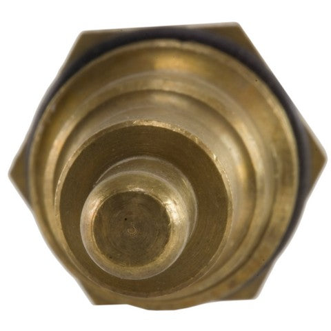 Engine Cooling Fan Switch WVE 1S4357